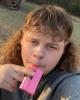 Aj is single in Richlands, NC USA