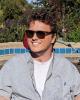 Nico is single in Walnut Creek, CA USA