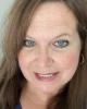 Tonya is single in Huntsville, AL USA