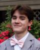 Cayden is single in Buhl, AL USA