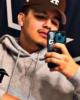 Kino is single in Greeley, CO USA