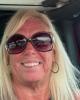 Theresa is single in Brandon, FL USA