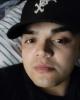 Anthony is single in Sahuarita, AZ USA