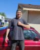 Gene is single in Everson, WA USA