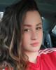 Chavilah Stowers is single in Sheffield Lake, OH USA