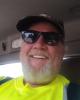 Kevin is single in Rapid City, SD USA