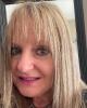 Michelle is single in Coronado, CA USA