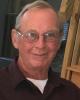 Eleazer is single in Traer, IA USA