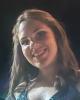Marisol is single in Port Jefferson Station, NY USA