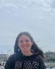 Marisol is single in Port Jefferson Station, NY USA