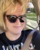Kim is single in Germantown, WI USA