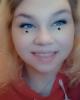 Victoria is single in Youngstown, OH USA