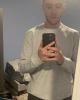 Nicholas is single in Florence, KY USA