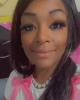 Joey is single in Warner Robins, GA USA