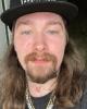 Michael is single in Perryopolis, PA USA