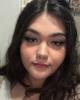 Leiliana is single in Cornelius, OR USA