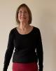 Christina is single in Huntingdon Valley, PA USA