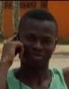 Abdoulaye is single in Odum, GA USA