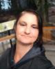 Rose is single in Glendale, OR USA