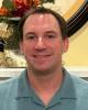 Ross is single in Birmingham, AL USA
