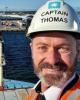 David Thomas is single in Whittier, CA USA