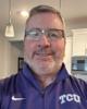 Dennis is single in Rogers, MN USA