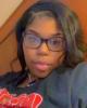 Dominique is single in Broadway Station, NY USA