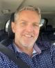 Piers is single in Milwaukee, WI USA