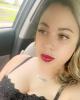 Ana is single in Revere, MA USA