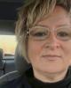 Susan is single in Dearborn, MI USA