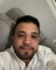 Carlos is single in Frederick, MD USA