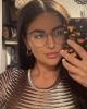 Evie is single in Curtis, AR USA