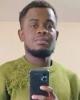 Edsel is single in Brockton, MA USA