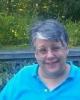 Kay is single in Hyannis, MA USA