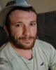Dalton is single in Oxbow, NY USA