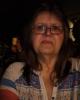 Tammy is single in Ford, KY USA