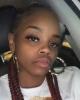 Cammy is single in Concord, NC USA
