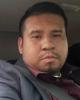 Luis is single in Socastee, SC USA