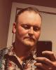 Henrik is single in Cheyenne, WY USA