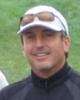 Teddy is single in Ipswich, MA USA