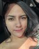 Jalimar is single in Aubrey, TX USA