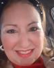 Barbara is single in North Bend, OR USA