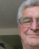 David is single in Macedon, NY USA