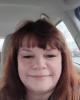 Suzzy is single in Vader, WA USA