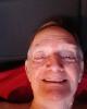 Ed is single in Atkins, AR USA