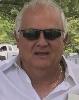 John is single in Ridley Park, PA USA