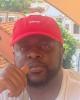 Jay is single in Lindenwold, NJ USA