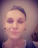 Brandon is single in Elwood, IL USA