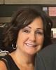 Janice is single in Redding, CA USA