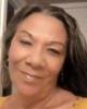 Patricia is single in Saint Rose, LA USA